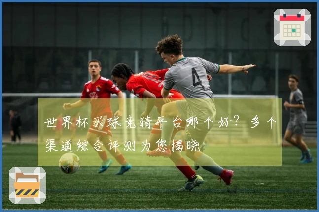 世界杯买球竞猜平台哪个好？多个渠道综合评测为您揭晓