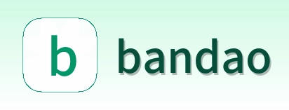bandao Logo